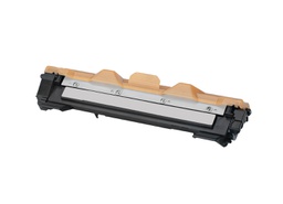 [01819] Toner kompatibel zu Brother TN-1050 Schwarz