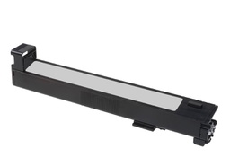 [01821] Toner kompatibel zu HP CF300A Schwarz