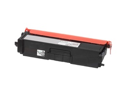 [01861] Toner kompatibel zu Brother TN-329BK Schwarz