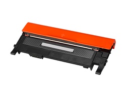 [01876] Toner kompatibel zu Samsung CLT-C406S Cyan