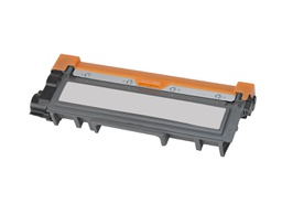 [01884] Toner kompatibel zu Brother TN-2320 Schwarz