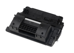 [01889] Toner kompatibel zu HP CF281X Schwarz