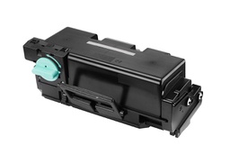 [01890] Toner kompatibel zu Samsung MLT-D304E Schwarz