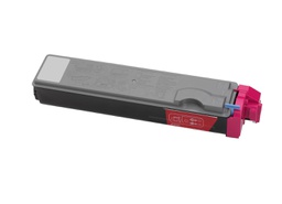 [01936] Toner kompatibel zu KYOCERA 1T02F3BEU0 Magenta