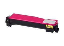 [01945] Toner kompatibel zu KYOCERA 1T02HLBEU0 Magenta