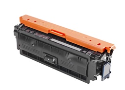 [01954] Toner kompatibel zu HP CF361X Cyan